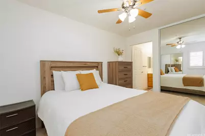 91-1011 Kamaaha Avenue #402, Kapolei, HI 96707 - Photo 9