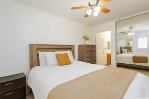 91-1011 Kamaaha Ave, Kapolei, HI 96707 - Photo 9