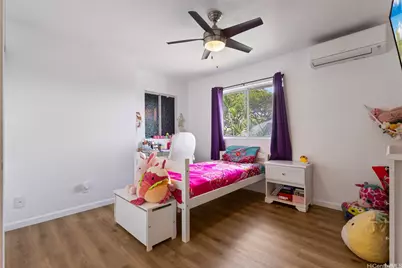 91-1063 Aawa Drive, Ewa Beach, HI 96706 - Photo 15