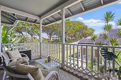 91-1063 Aawa Drive, Ewa Beach, HI 96706 - Photo 11