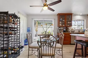91-1063 A'Awa Dr, Ewa Beach, HI 96706 - Photo 5