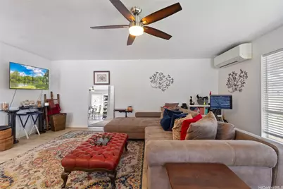 91-1063 Aawa Drive, Ewa Beach, HI 96706 - Photo 7