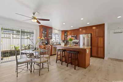 91-1063 Aawa Drive, Ewa Beach, HI 96706 - Photo 1