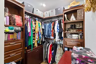 91-1063 A'Awa Dr, Ewa Beach, HI 96706 - Photo 11