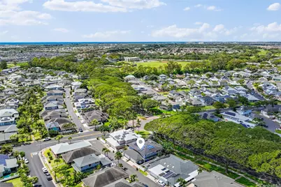 91-1063 Aawa Drive, Ewa Beach, HI 96706 - Photo 25