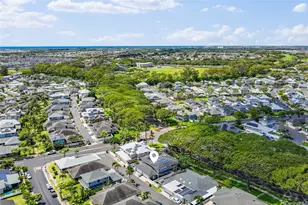 91-1063 A'Awa Dr, Ewa Beach, HI 96706 - Photo 25