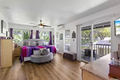 91-1063 Aawa Drive, Ewa Beach, HI 96706 - Photo 9