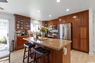 91-1063 A'Awa Dr, Ewa Beach, HI 96706 - Photo 3