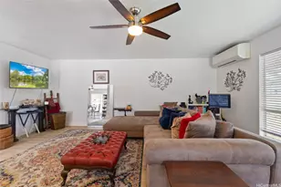 91-1063 A'Awa Dr, Ewa Beach, HI 96706 - Photo 7