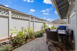 91-1063 A'Awa Dr, Ewa Beach, HI 96706 - Photo 21