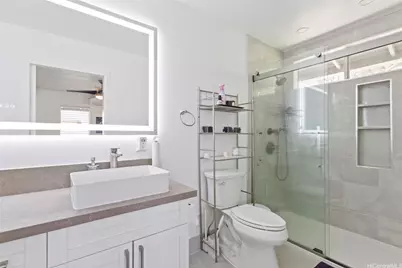 91-1063 Aawa Drive, Ewa Beach, HI 96706 - Photo 13
