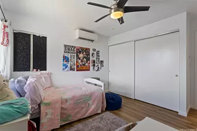 91-1063 Aawa Drive, Ewa Beach, HI 96706 - Photo 19