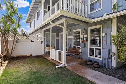 91-1063 Aawa Drive, Ewa Beach, HI 96706 - Photo 23