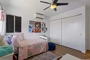 91-1063 A'Awa Dr, Ewa Beach, HI 96706 - Photo 19