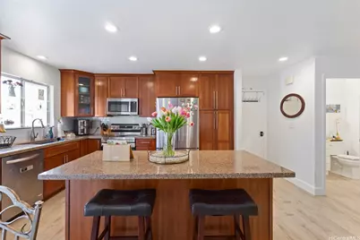 91-1063 Aawa Drive, Ewa Beach, HI 96706 - Photo 1