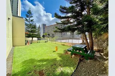 3161 Ala Ilima Street #1514, Honolulu, HI 96818 - Photo 11