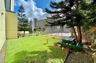 3161 Ala Ilima St, Honolulu, HI 96818 - Photo 11