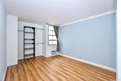 3161 Ala Ilima Street #1514, Honolulu, HI 96818 - Photo 7