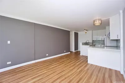 3161 Ala Ilima Street #1514, Honolulu, HI 96818 - Photo 3