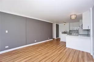 3161 Ala Ilima St, Honolulu, HI 96818 - Photo 3