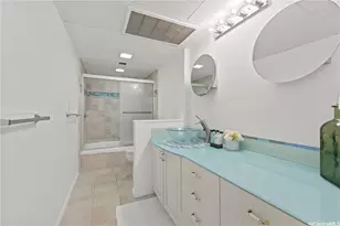 1650 Ala Moana Blvd, Honolulu, HI 96815 - Photo 9