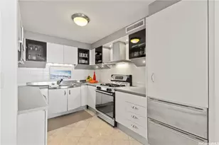 1650 Ala Moana Blvd, Honolulu, HI 96815 - Photo 5