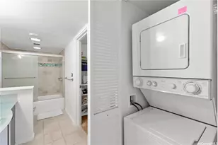 1650 Ala Moana Blvd, Honolulu, HI 96815 - Photo 13