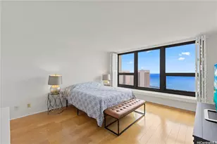 1650 Ala Moana Blvd, Honolulu, HI 96815 - Photo 7