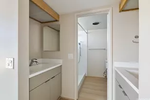 512 Iolani Ave, Honolulu, HI 96813 - Photo 11