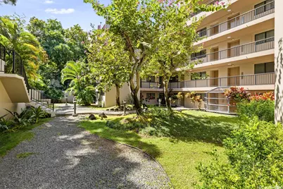 512 Iolani Avenue #PH-2, Honolulu, HI 96813 - Photo 21