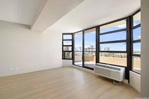 512 Iolani Ave, Honolulu, HI 96813 - Photo 7