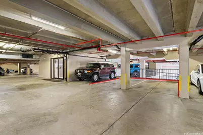 512 Iolani Avenue #PH-2, Honolulu, HI 96813 - Photo 19