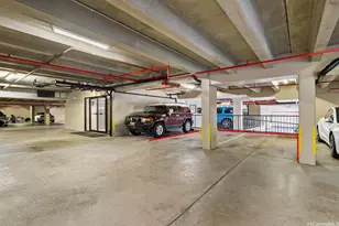 512 Iolani Ave, Honolulu, HI 96813 - Photo 19