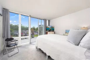 95-2055 Waikalani Pl, Mililani, HI 96789 - Photo 15