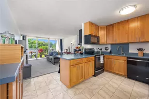 95-2055 Waikalani Pl, Mililani, HI 96789 - Photo 1