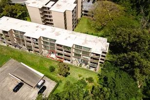 95-2055 Waikalani Pl, Mililani, HI 96789 - Photo 21