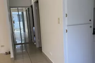 1936 Wilder Ave, Honolulu, HI 96822 - Photo 15