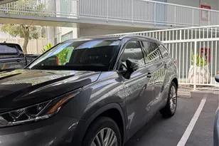 1936 Wilder Ave, Honolulu, HI 96822 - Photo 7