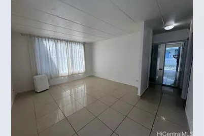 1936 Wilder Avenue #201, Honolulu, HI 96822 - Photo 13