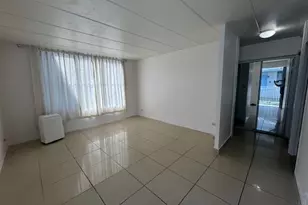 1936 Wilder Ave, Honolulu, HI 96822 - Photo 13