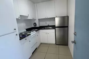 1936 Wilder Ave, Honolulu, HI 96822 - Photo 9