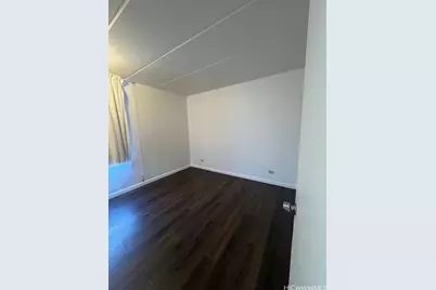 1936 Wilder Avenue #201, Honolulu, HI 96822 - Photo 17