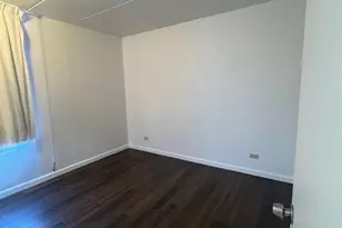 1936 Wilder Ave, Honolulu, HI 96822 - Photo 17