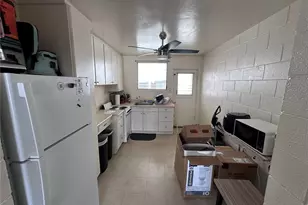 1920 Young St, Honolulu, HI 96826 - Photo 3