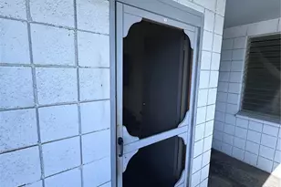 1920 Young St, Honolulu, HI 96826 - Photo 5