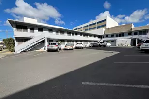 1920 Young St, Honolulu, HI 96826 - Photo 1