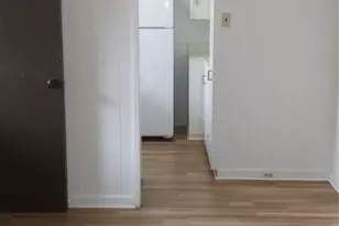 1424 Alexander St, Honolulu, HI 96822 - Photo 3