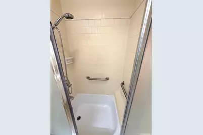 45-185 Lilipuna Road #D, Kaneohe, HI 96744 - Photo 15