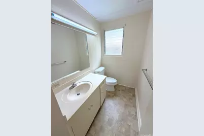 45-185 Lilipuna Road #D, Kaneohe, HI 96744 - Photo 25