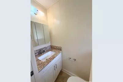 45-185 Lilipuna Road #D, Kaneohe, HI 96744 - Photo 19